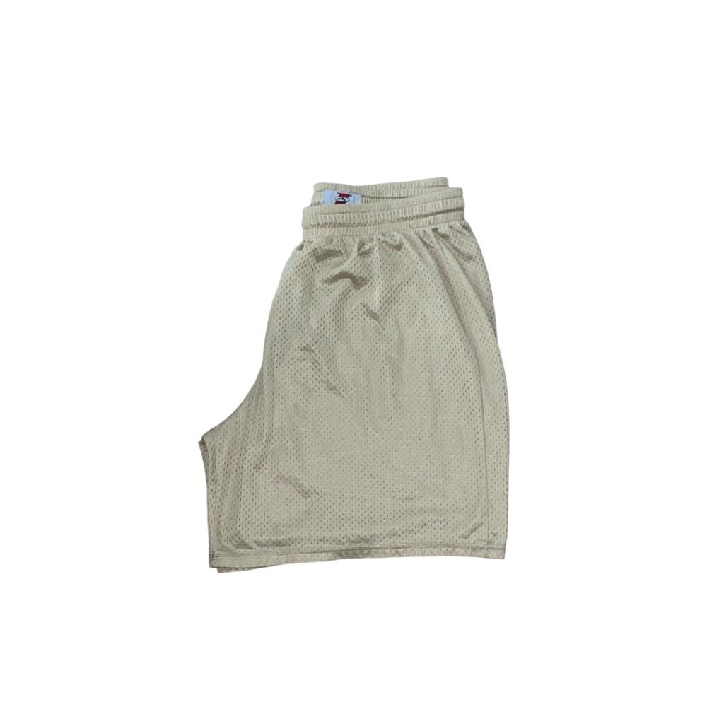 Basketball Shorts